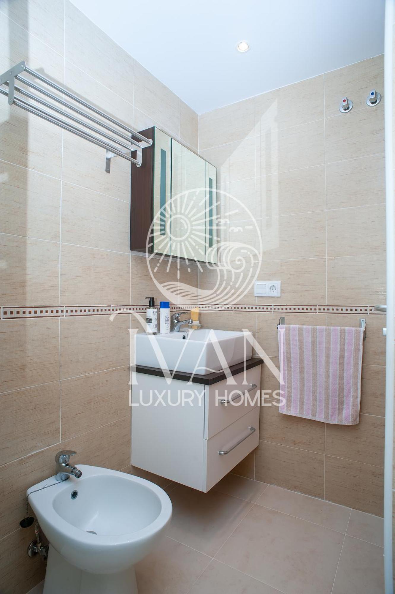 Casa Alegria Ivan Luxury Homes 10ªpta Sur 1ªlinea El Borseral エクステリア 写真