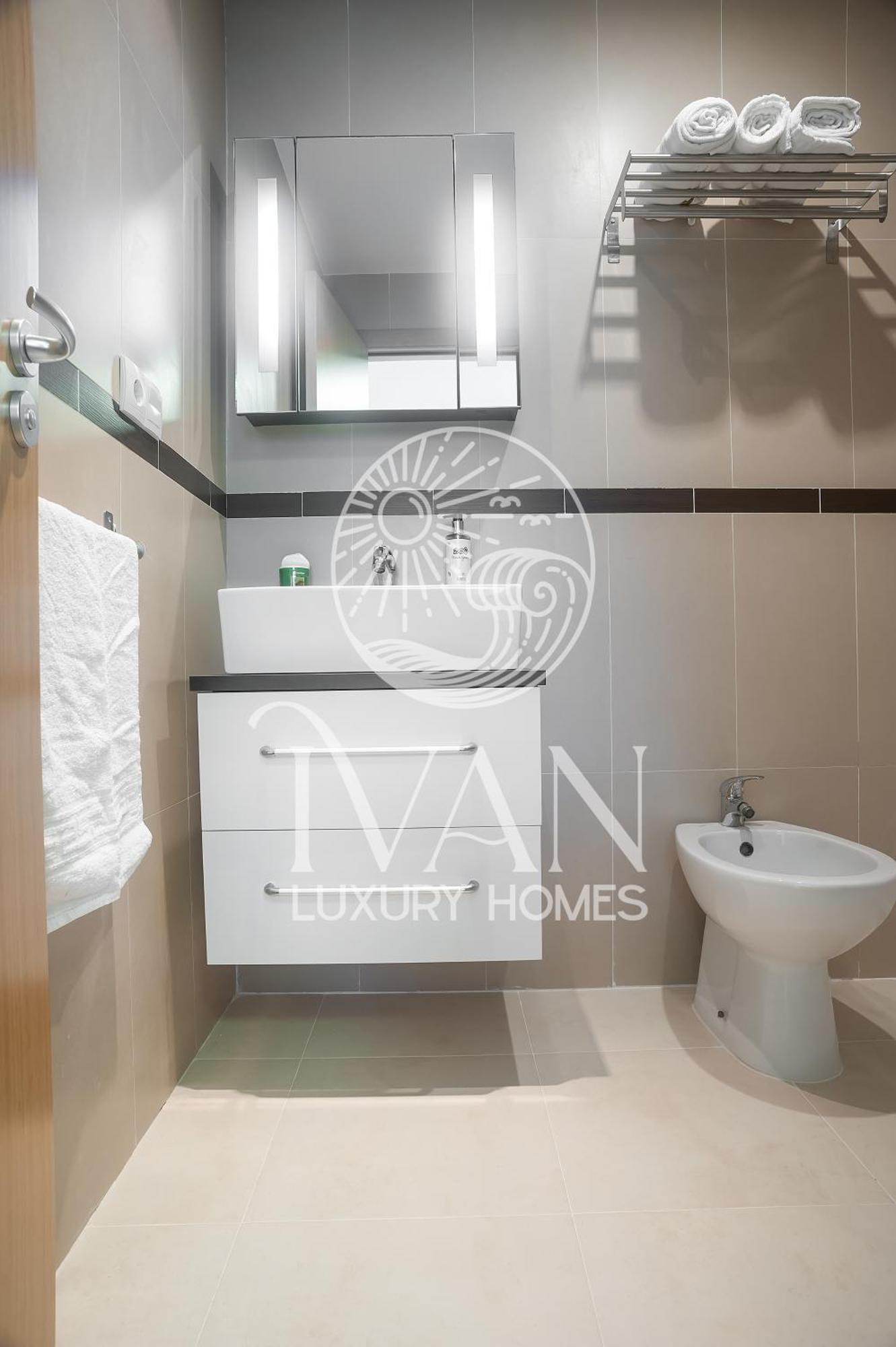 Casa Alegria Ivan Luxury Homes 10ªpta Sur 1ªlinea El Borseral エクステリア 写真