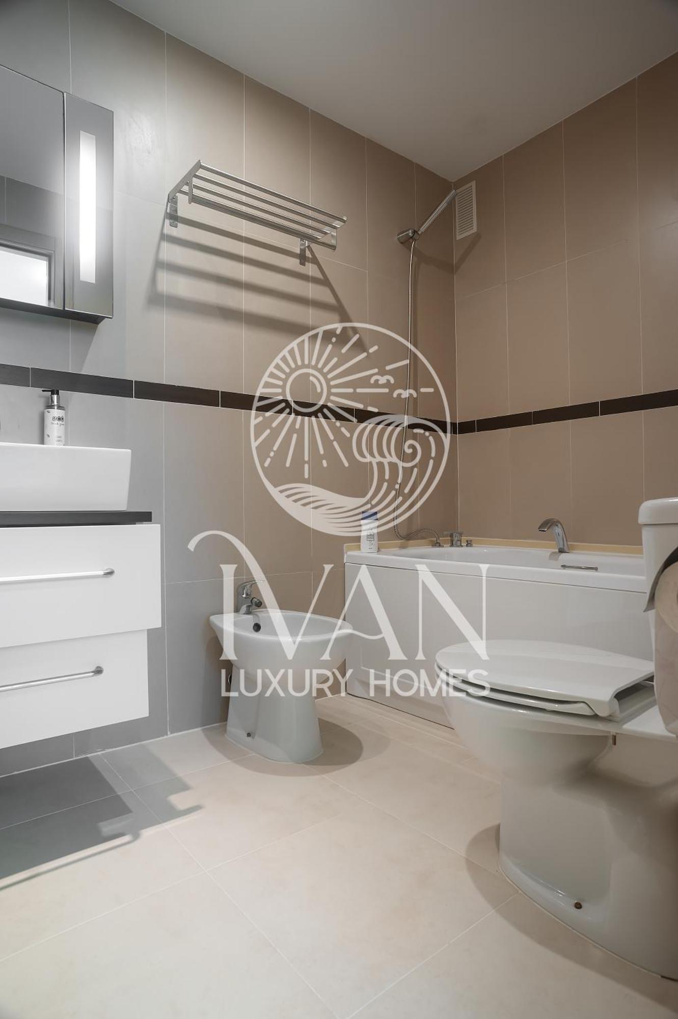 Casa Alegria Ivan Luxury Homes 10ªpta Sur 1ªlinea El Borseral エクステリア 写真