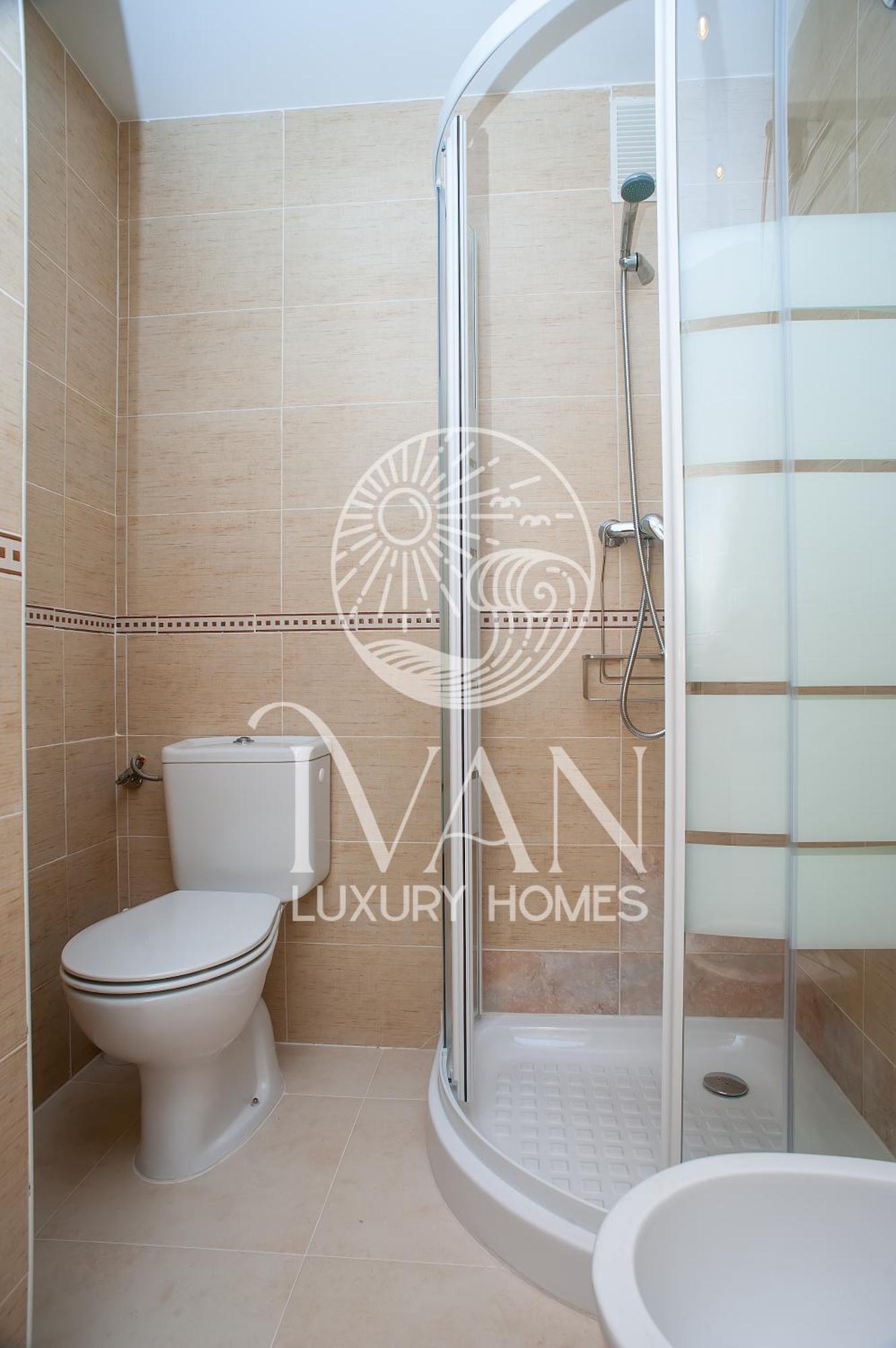Casa Alegria Ivan Luxury Homes 10ªpta Sur 1ªlinea El Borseral エクステリア 写真