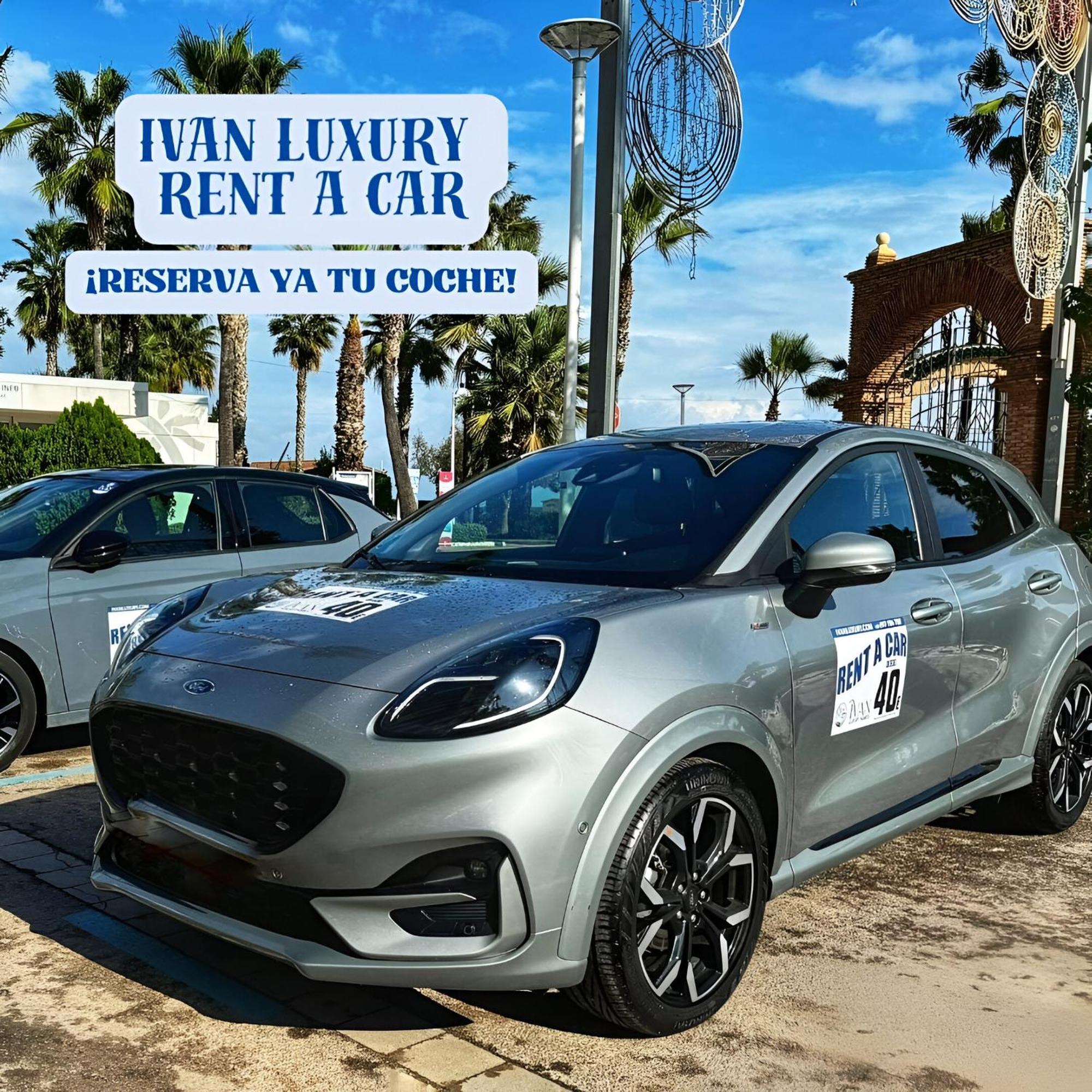 Casa Alegria Ivan Luxury Homes 10ªpta Sur 1ªlinea El Borseral エクステリア 写真