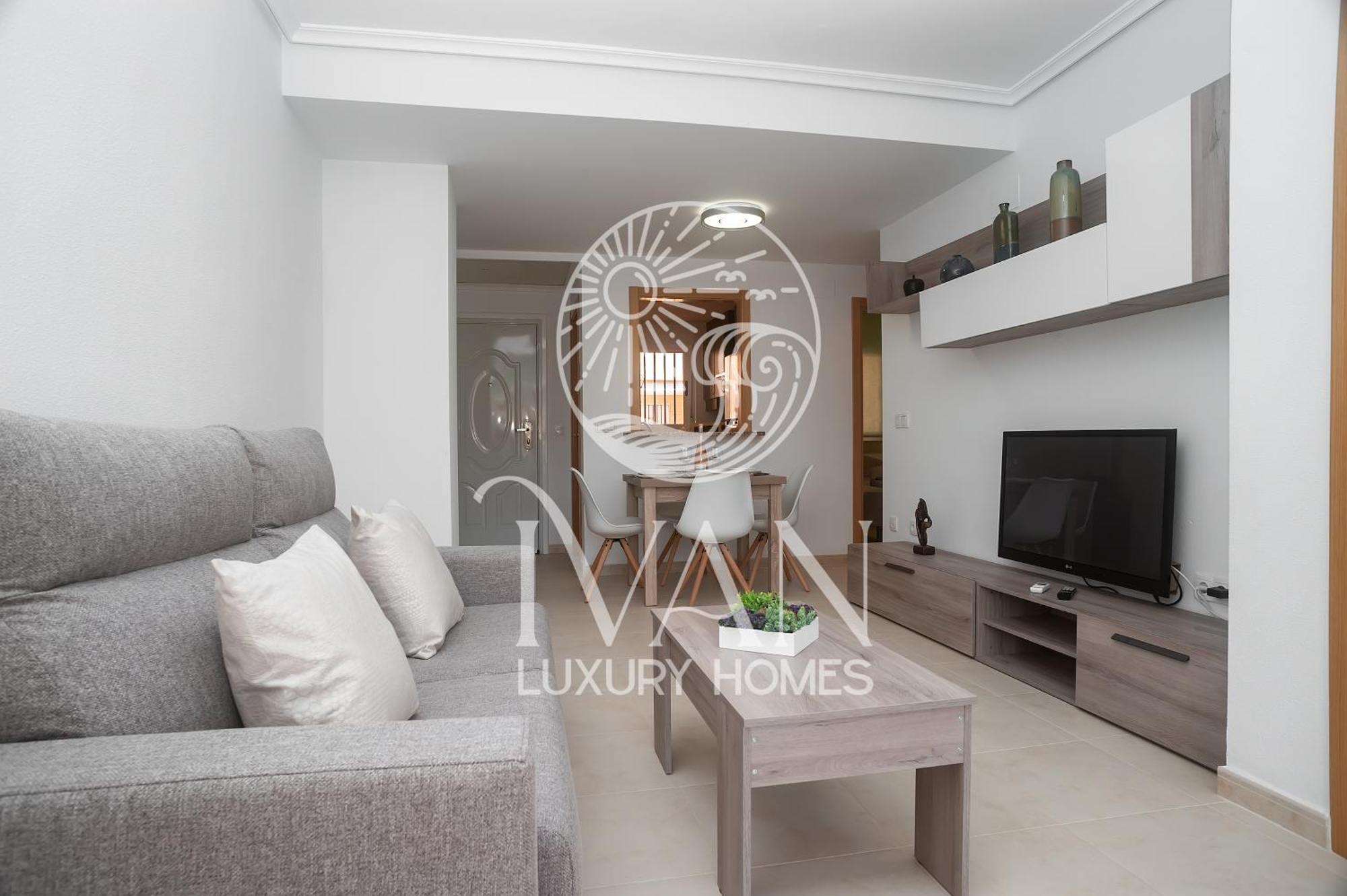 Casa Alegria Ivan Luxury Homes 10ªpta Sur 1ªlinea El Borseral エクステリア 写真